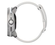 Suunto OUTLET - Race Birch - 1522795 - zdjęcie 4